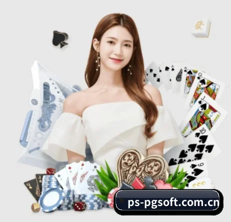 AI 革新（PG）