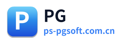 PG模拟器